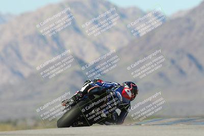 media/Jan-09-2026-Support Moto Racing (Fri) [[386df380ef]]/1-Racer Group/Time Attack 3 (Turn 9)/